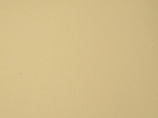 Brandy - Fliper Lt.Beige