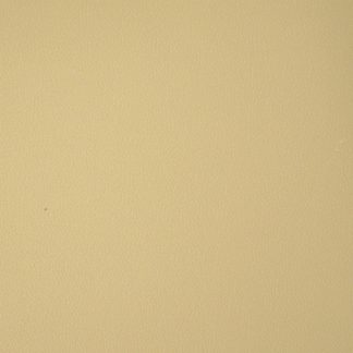 Brandy - Fliper Lt.Beige