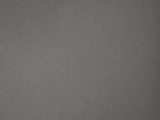 Brandy - Nappa Anthracite