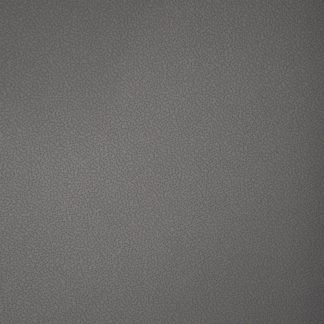 Brandy - Nappa Anthracite