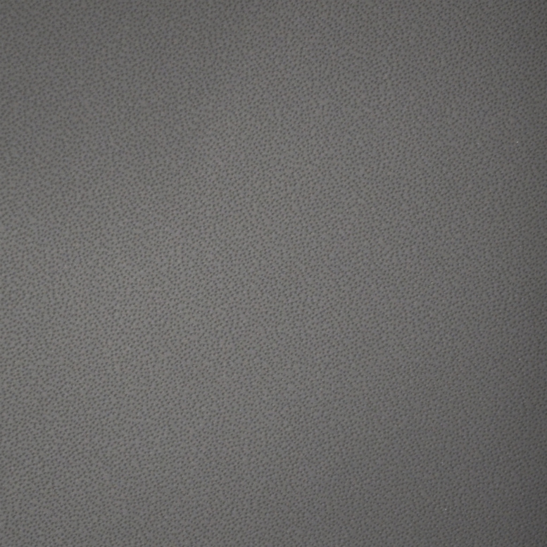 Brandy - Nappa Anthracite