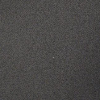 Brandy - Nappa Black