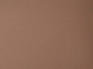 Brandy - Nappa Chocolate