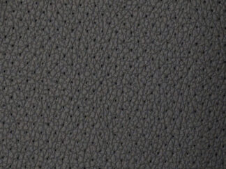 Brandy - Perforated Ultra Black
