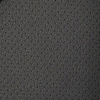 Brandy - Perforated Ultra Black