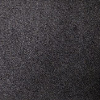 Brandy - Shoes Black