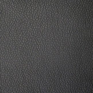 Brandy - Ultra Black