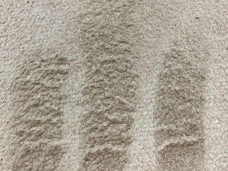 Antara - Beige