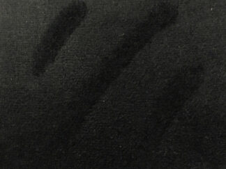 Antara - Black