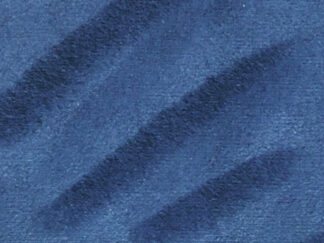 Antara - Blue