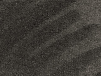 Antara - Dk.Grey