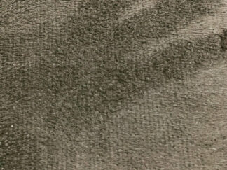 Antara - Lt.Grey