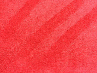 Antara - Red