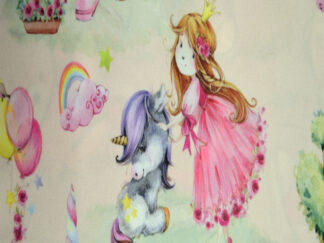 Princesski