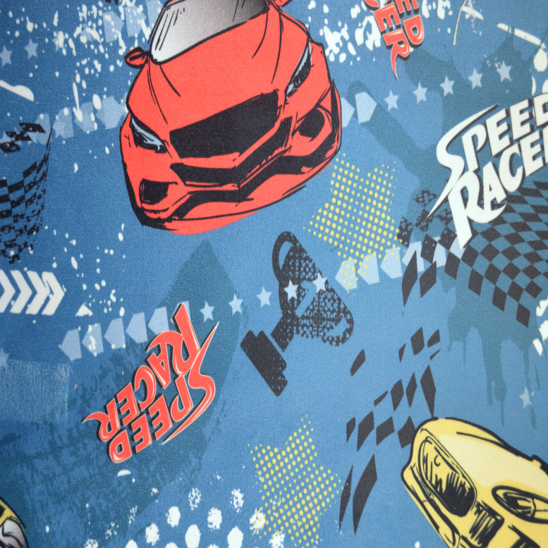 Racer 02