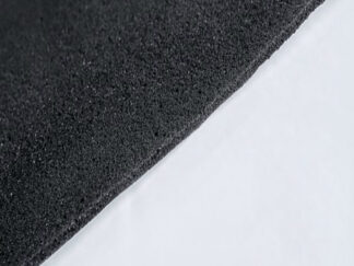 Шумoff Absorber 5
