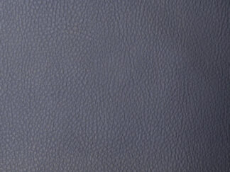 Brandy — Coventry Grafitу