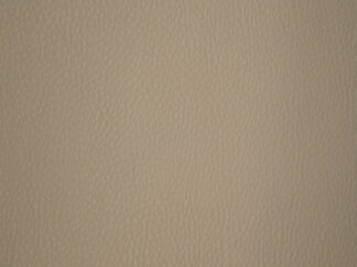 Brandy — Coventry Lt.Khaki