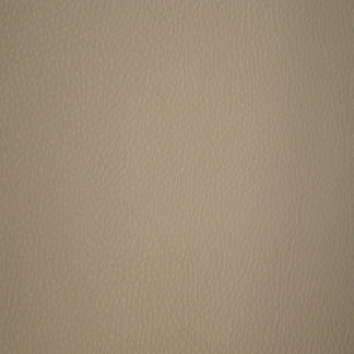Brandy — Coventry Lt.Khaki