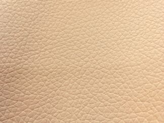 Lux Beige