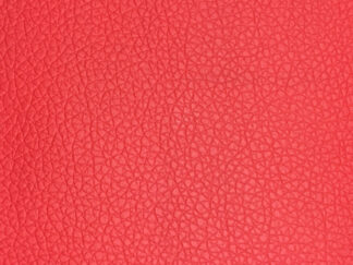 Lux Red