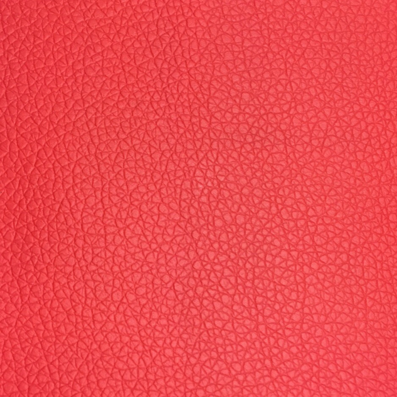 Lux Red