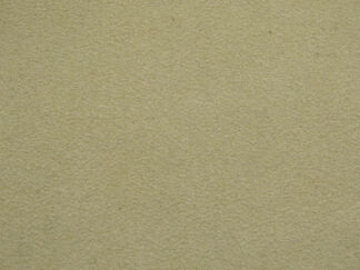 Oriental 03