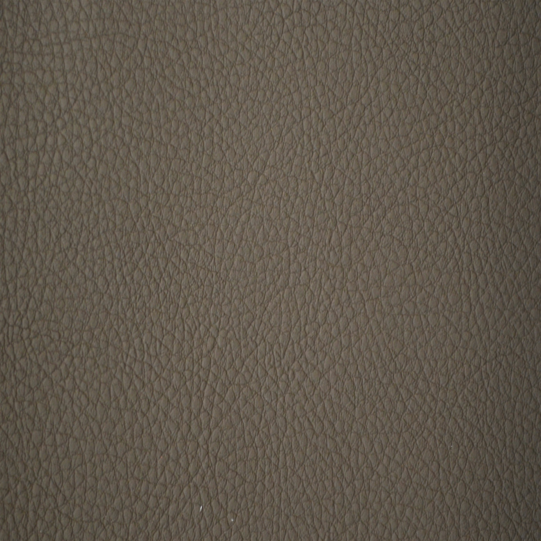 Nova 836