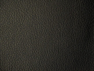 4 WAY STRATCH - BLACK