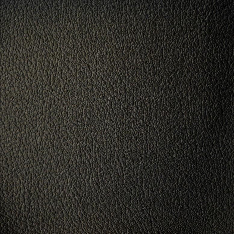4 WAY STRATCH - BLACK