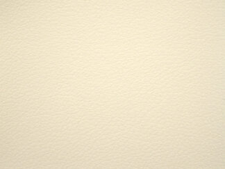 4 WAY STRATCH - CREAM