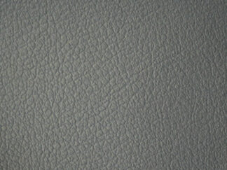 4 WAY STRATCH - DK.GREY
