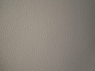 4 WAY STRATCH - GREY