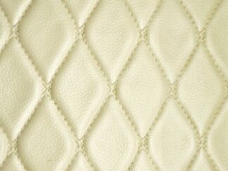 KVS 604 - Cream