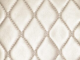 KVS 604 - Pearl