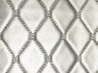 KVS 604 - Silver