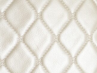 KVS 604 - White