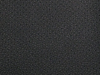 Alaska - Black Perforated