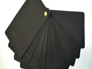 Lc Line Black