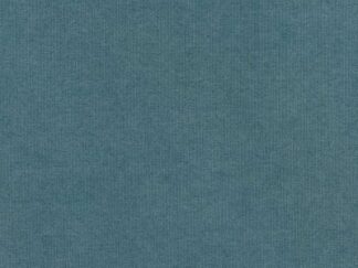 Candy - Aquamarine