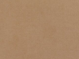 Candy - Beige