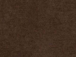 Candy - Brown