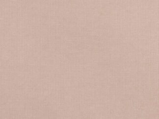Candy - Cream