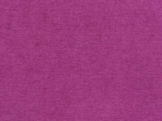 Candy - Fuksia