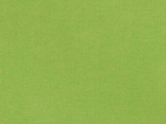 Candy - Green