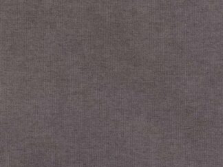 Candy - Grey