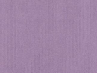 Candy - Lavender
