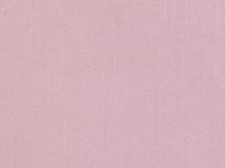 Candy - Lilac