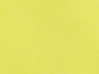 Candy - Lime