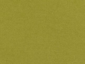 Candy - Olive